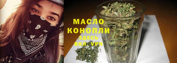 a pvp Елабуга