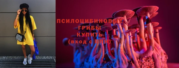 кокс Приозерск