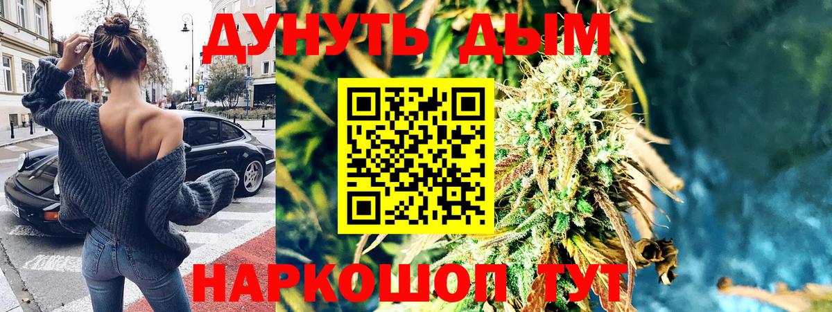 Бошки Шишки семена  Вход с VPN  Канабис сатива  Конопля White Widow  Заринск  МАРИХУАНА семена 